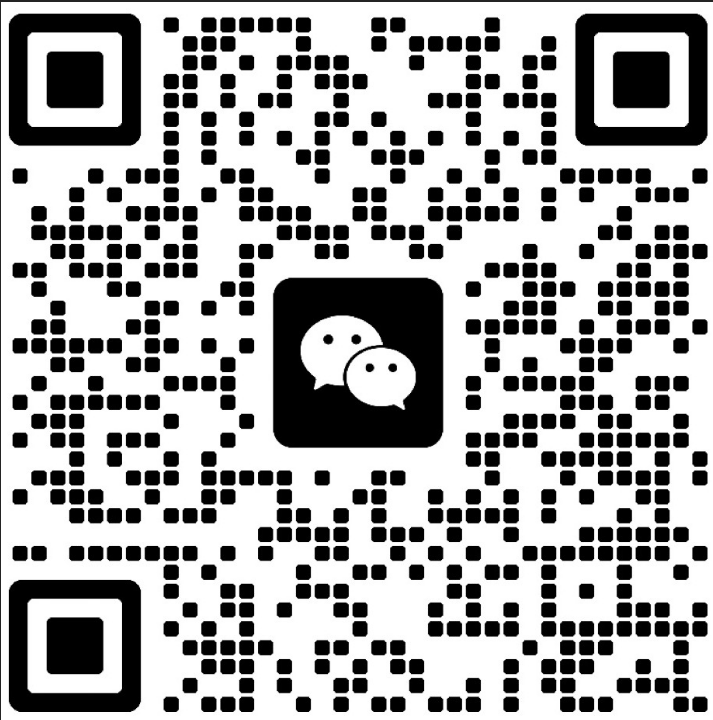 QR